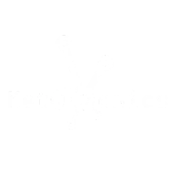 Metavonics