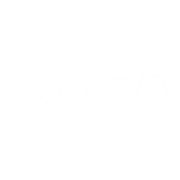Kuka