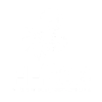 FFROB
