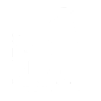 Sup de Vinci