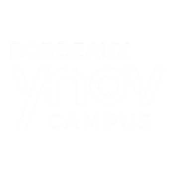 Ynov Bordeaux