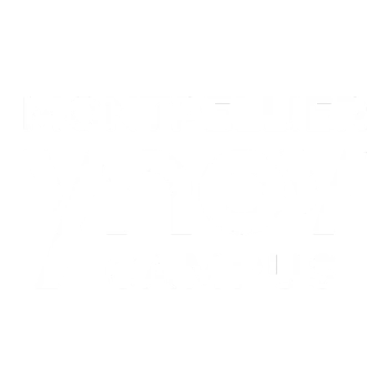 Ynov Montpellier