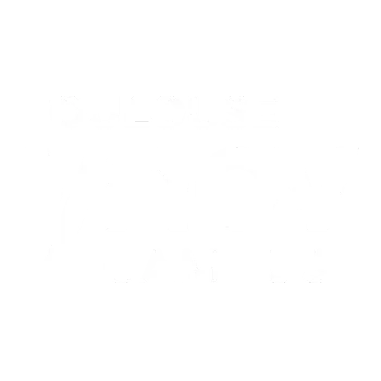 Ynov Toulouse