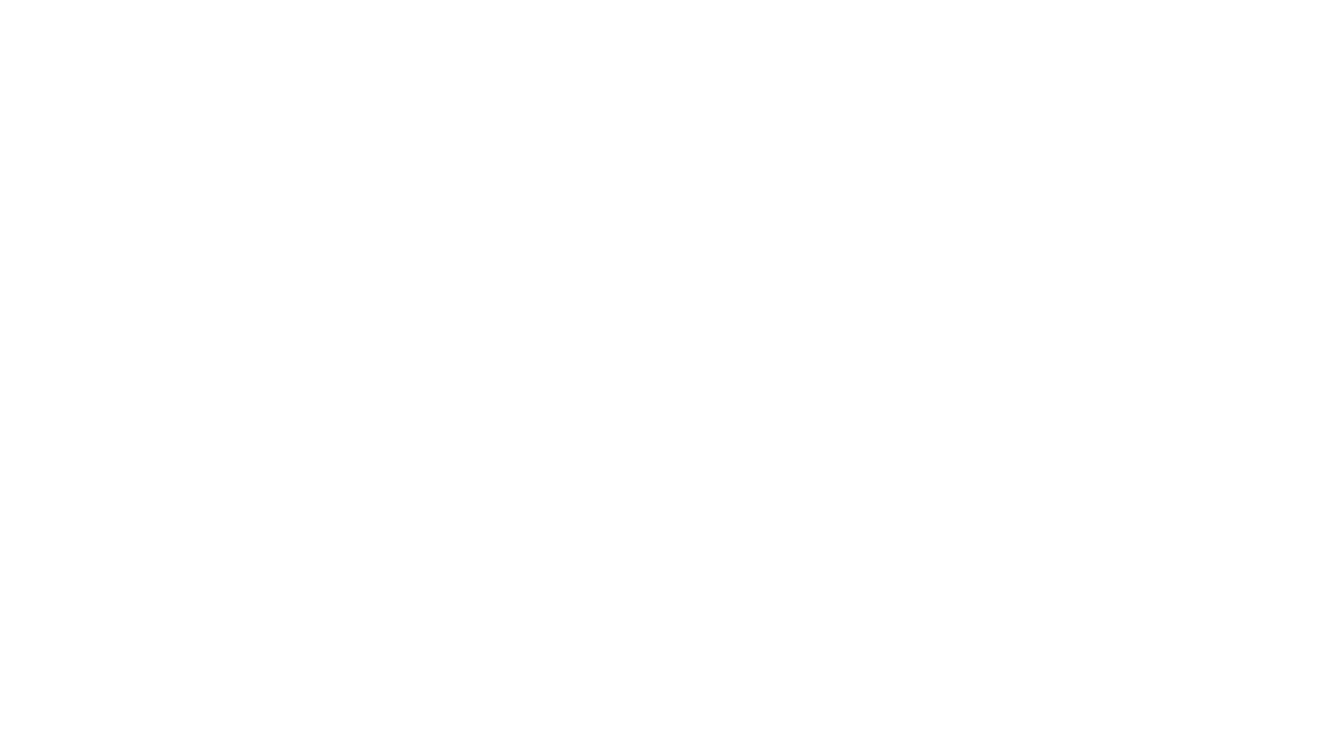 Aquitaine Robotics